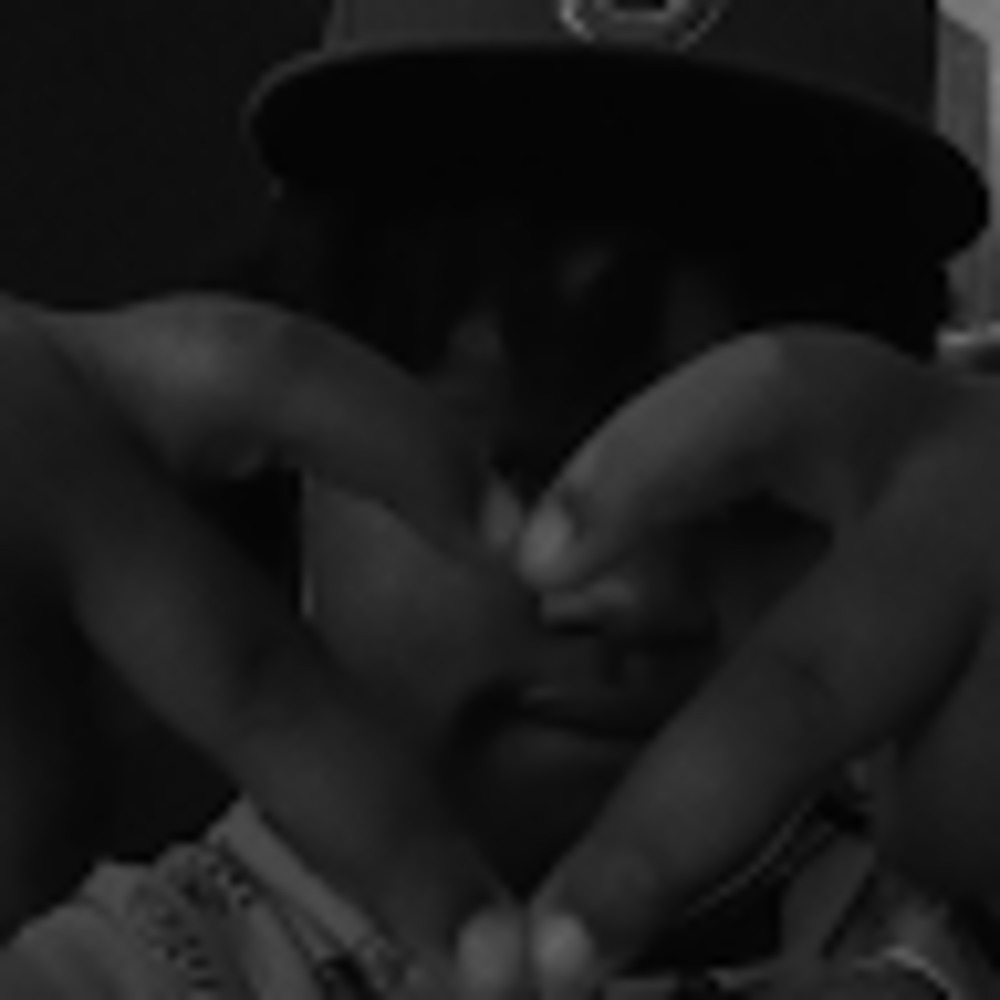 Meet your Posher, Liyah